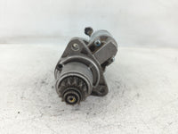 2007-2008 Nissan Maxima Car Starter Motor Solenoid OEM P/N:1286AA Fits Fits 2003 2004 2005 2006 2007 2008 OEM Used Auto Part