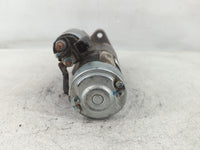 2007-2008 Nissan Maxima Car Starter Motor Solenoid OEM P/N:1286AA Fits Fits 2003 2004 2005 2006 2007 2008 OEM Used Auto Part