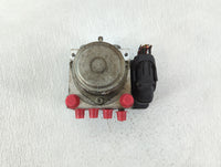 2007-2008 Nissan Maxima ABS Pump Control Module Replacement P/N:TD8103 Fits Fits 2007 2008 OEM Used Auto Parts - Oemusedauto