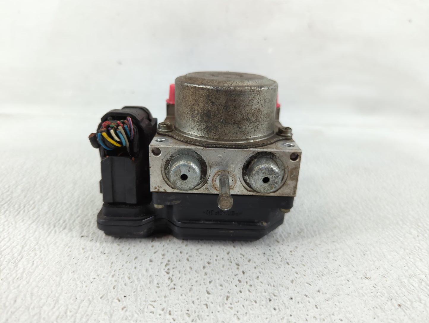 2007-2008 Nissan Maxima ABS Pump Control Module Replacement P/N:TD8103 Fits Fits 2007 2008 OEM Used Auto Parts - Oemusedauto