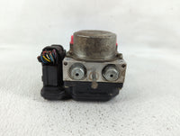 2007-2008 Nissan Maxima ABS Pump Control Module Replacement P/N:TD8103 Fits Fits 2007 2008 OEM Used Auto Parts - Oemusedauto