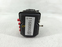 2007-2008 Nissan Maxima ABS Pump Control Module Replacement P/N:TD8103 Fits Fits 2007 2008 OEM Used Auto Parts - Oemusedauto