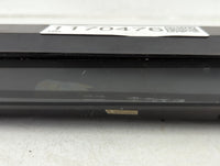 2007 Nissan Maxima Master Power Window Switch Replacement Driver Side Left P/N:27775ZK30B Fits OEM Used Auto Parts - Oemused