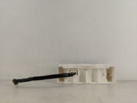 2007-2008 Nissan Maxima Information Display Screen - Oemusedautoparts1.com