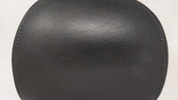 2007 Nissan Maxima Headrest Head Rest Rear Center Seat Black 118039 - Oemusedautoparts1.com