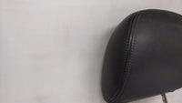 2007 Nissan Maxima Headrest Head Rest Rear Center Seat Black 118039 - Oemusedautoparts1.com