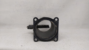 compare product 2004-2008 Nissan Maxima Mass Air Flow Meter Maf