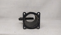 2004-2008 Nissan Maxima Mass Air Flow Meter Maf Sensor - Oemusedautoparts1.com
