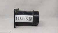 2004-2008 Nissan Maxima Mass Air Flow Meter Maf Sensor - Oemusedautoparts1.com