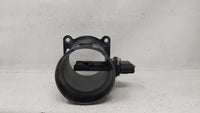 2004-2008 Nissan Maxima Mass Air Flow Meter Maf Sensor - Oemusedautoparts1.com