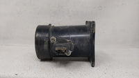 2004-2008 Nissan Maxima Mass Air Flow Meter Maf Sensor - Oemusedautoparts1.com