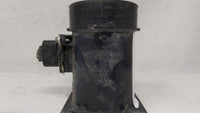2004-2008 Nissan Maxima Mass Air Flow Meter Maf Sensor - Oemusedautoparts1.com