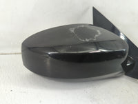 2004-2008 Nissan Maxima Passenger Side View Mirror - Right Door Mirror OEM Used - Oemusedautoparts1.com
