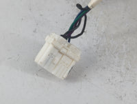 2004-2008 Nissan Maxima Passenger Side View Mirror - Right Door Mirror OEM Used - Oemusedautoparts1.com