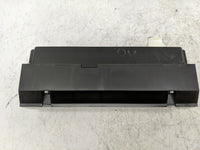 2007 Nissan Maxima Radio AM FM Cd Player Receiver Replacement P/N:27775ZK308 Fits OEM Used Auto Parts - Oemusedautoparts1.co