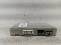 2007-2008 Nissan Maxima Temperature Control Module 27760 Zk30a - Oemusedautoparts1.com