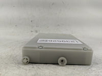 2007-2008 Nissan Maxima Temperature Control Module 27760 Zk30a - Oemusedautoparts1.com