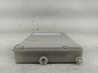 2007-2008 Nissan Maxima Temperature Control Module 27760 Zk30a - Oemusedautoparts1.com