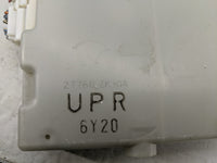 2007-2008 Nissan Maxima Temperature Control Module 27760 Zk30a - Oemusedautoparts1.com