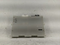 2007-2008 Nissan Maxima Temperature Control Module 27760 Zk30a - Oemusedautoparts1.com