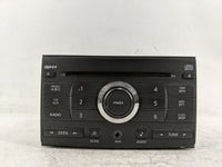 2007 Nissan Maxima Radio AM FM Cd Player Receiver Replacement P/N:28185 ZK30A Fits OEM Used Auto Parts - Oemusedautoparts1.c