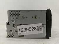 2007 Nissan Maxima Radio AM FM Cd Player Receiver Replacement P/N:28185 ZK30A Fits OEM Used Auto Parts - Oemusedautoparts1.c