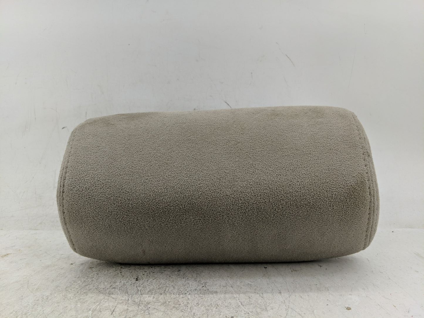 2007-2008 Nissan Maxima Headrest Head Rest Front Driver Passenger Seat Fits Fits 2007 2008 OEM Used Auto Parts - Oemusedauto