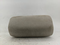 2007-2008 Nissan Maxima Headrest Head Rest Front Driver Passenger Seat Fits Fits 2007 2008 OEM Used Auto Parts - Oemusedauto