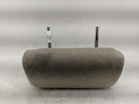 2007-2008 Nissan Maxima Headrest Head Rest Front Driver Passenger Seat Fits Fits 2007 2008 OEM Used Auto Parts - Oemusedauto