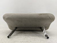 2007-2008 Nissan Maxima Headrest Head Rest Front Driver Passenger Seat Fits Fits 2007 2008 OEM Used Auto Parts - Oemusedauto