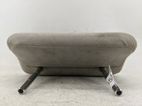 2007-2008 Nissan Maxima Headrest Head Rest Front Driver Passenger Seat Fits Fits 2007 2008 OEM Used Auto Parts - Oemusedauto