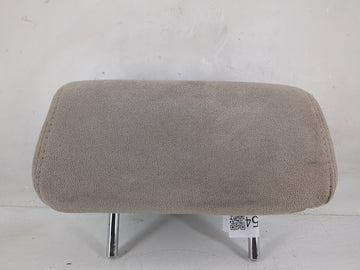 2007 Nissan Maxima Headrest Head Rest Rear Seat Fits OEM Used Auto Parts