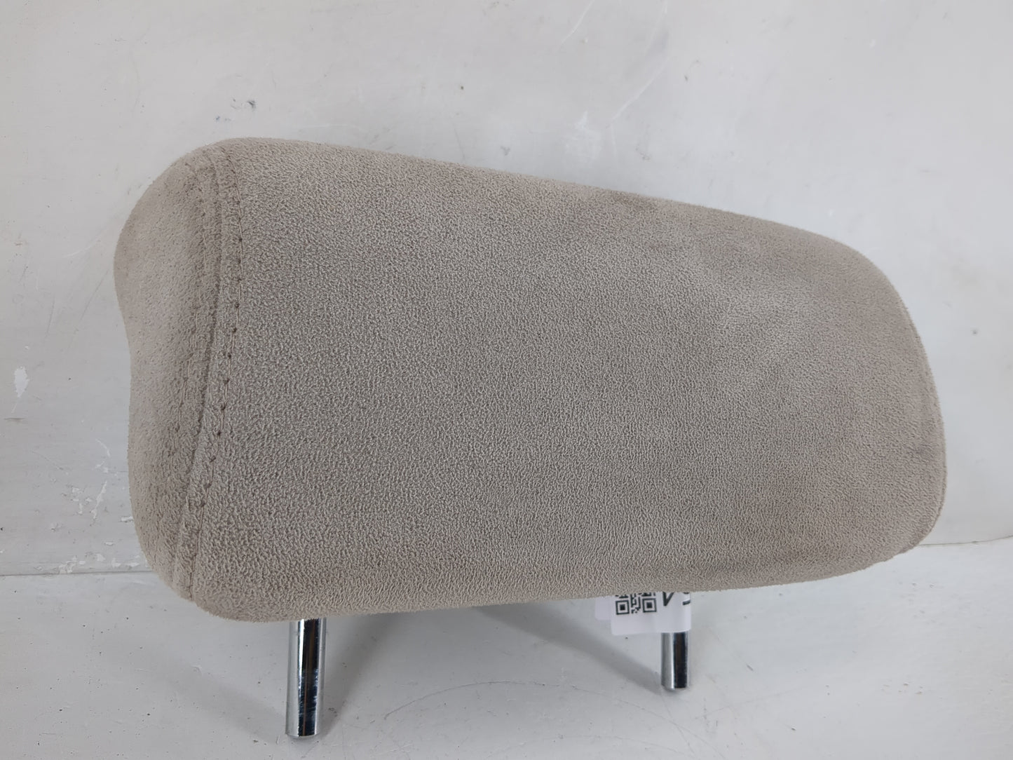 2007 Nissan Maxima Headrest Head Rest Rear Seat Fits OEM Used Auto Parts - Oemusedautoparts1.com