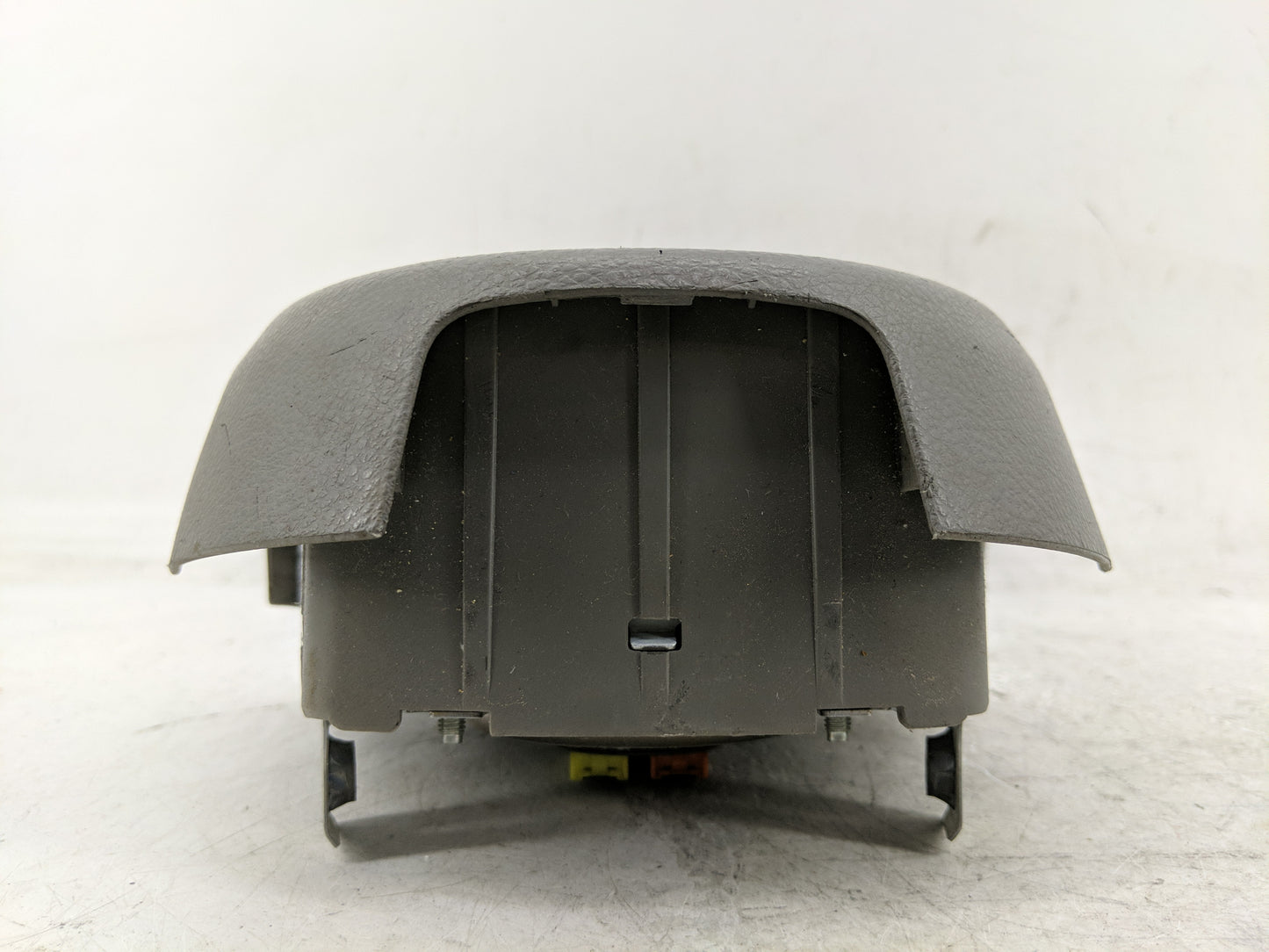 2005-2008 Nissan Maxima Air Bag Driver Left Steering Wheel Mounted - Oemusedautoparts1.com