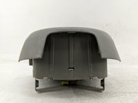 2005-2008 Nissan Maxima Air Bag Driver Left Steering Wheel Mounted - Oemusedautoparts1.com