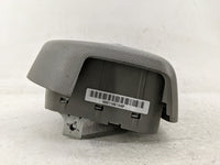 2005-2008 Nissan Maxima Air Bag Driver Left Steering Wheel Mounted - Oemusedautoparts1.com