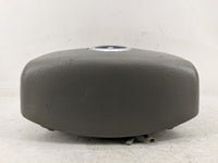 2005-2008 Nissan Maxima Air Bag Driver Left Steering Wheel Mounted - Oemusedautoparts1.com