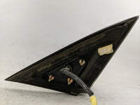 2004-2008 Nissan Maxima Side Mirror Replacement Driver Left View Door Mirror Fits Fits 2004 2005 2006 2007 2008 OEM Used Aut