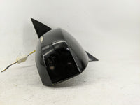 2004-2008 Nissan Maxima Side Mirror Replacement Driver Left View Door Mirror Fits Fits 2004 2005 2006 2007 2008 OEM Used Aut