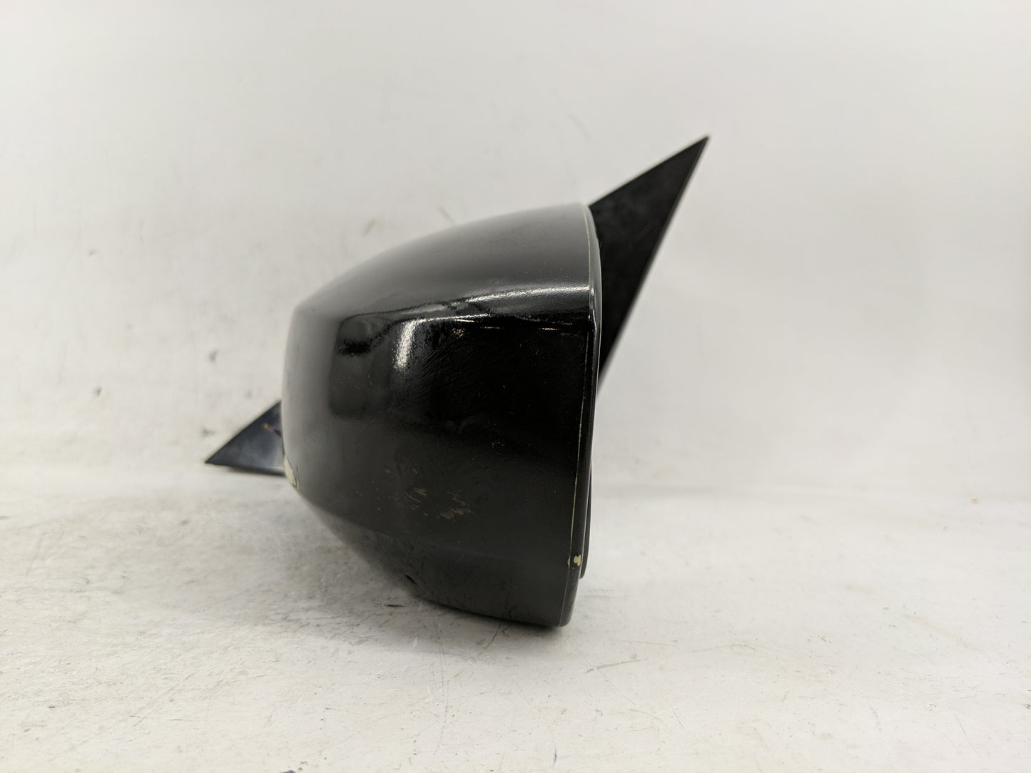 2004-2008 Nissan Maxima Side Mirror Replacement Driver Left View Door Mirror Fits Fits 2004 2005 2006 2007 2008 OEM Used Aut