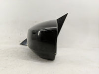 2004-2008 Nissan Maxima Side Mirror Replacement Driver Left View Door Mirror Fits Fits 2004 2005 2006 2007 2008 OEM Used Aut