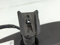 2007 Nissan Maxima Interior Rear View Mirror Replacement OEM P/N:E11015894 Fits OEM Used Auto Parts - Oemusedautoparts1.com