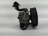 2004-2008 Nissan Maxima Power Steering Column Pump Oem - Oemusedautoparts1.com