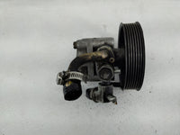 2004-2008 Nissan Maxima Power Steering Column Pump Oem - Oemusedautoparts1.com