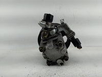 2004-2008 Nissan Maxima Power Steering Column Pump Oem - Oemusedautoparts1.com