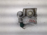 2007-2008 Nissan Maxima Throttle Body P/N:U 6613 576-01 Fits Fits 2006 2007 2008 2009 OEM Used Auto Parts - Oemusedautoparts