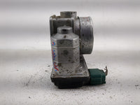 2007-2008 Nissan Maxima Throttle Body P/N:U 6613 576-01 Fits Fits 2006 2007 2008 2009 OEM Used Auto Parts - Oemusedautoparts