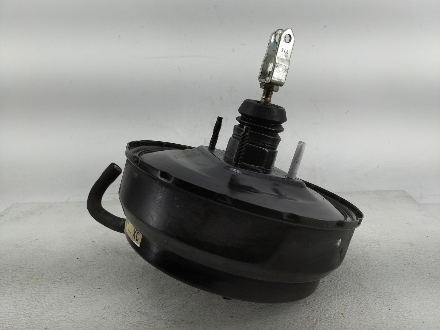 2004-2008 Nissan Maxima Power Brake Booster Oem - Oemusedautoparts1.com