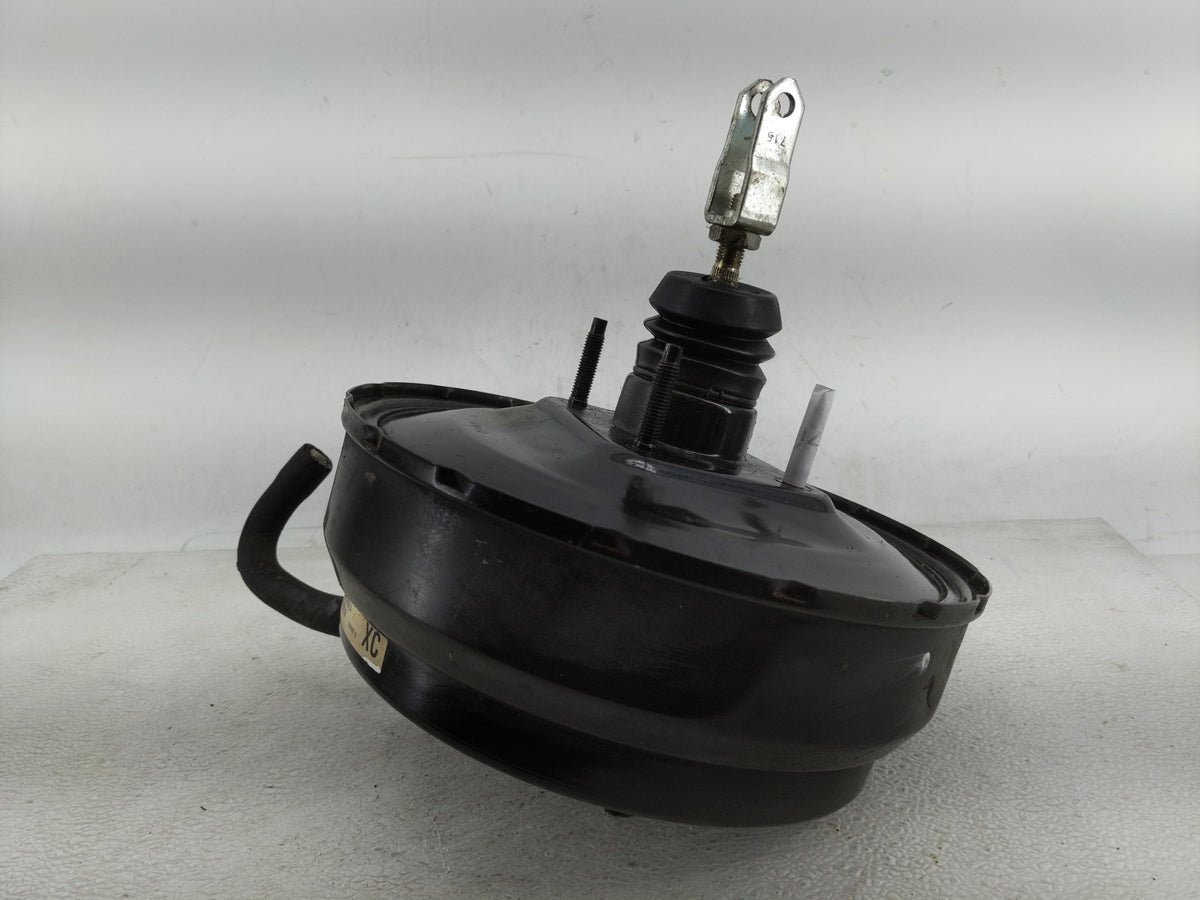 2004-2008 Nissan Maxima Power Brake Booster Oem - Oemusedautoparts1.com