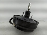 2004-2008 Nissan Maxima Power Brake Booster Oem - Oemusedautoparts1.com